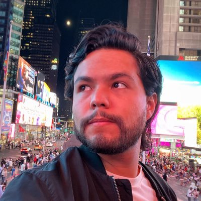Si supiera que estos son los últimos minutos que te veo, diría lo que siento y no asumiría, tontamente, que ya lo sabes