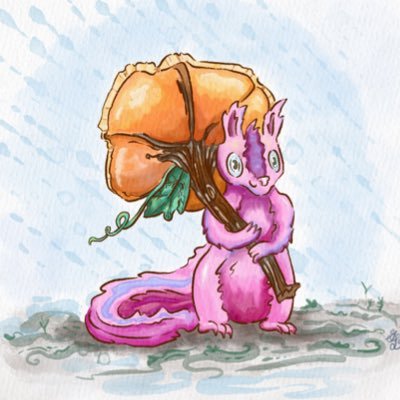 giannarose320's profile picture. GCL Creations- Illustration