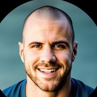 Eric Potter (@beelitedaily) 's Twitter Profile Photo Eric Potter (@beelitedaily) 's Twitter Profile Photo