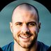 Eric Potter (@beelitedaily) Twitter profile photo Eric Potter (@beelitedaily) Twitter profile photo