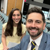 Rich DiMauro (@mrdimauro) 's Twitter Profile Photo Rich DiMauro (@mrdimauro) 's Twitter Profile Photo