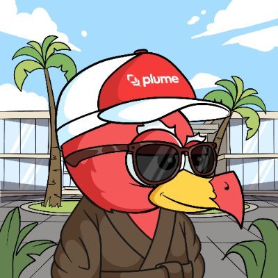 alirast865's profile picture. 