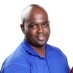 Anthony Mutua (@honanthonymutua) Twitter profile photo Anthony Mutua (@honanthonymutua) Twitter profile photo