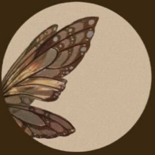 najwasya474195's profile picture. 