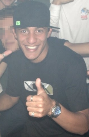 A vida hoje em dia é assim vs espera tempo bom e oq vem é so tempo ruim ♪♫