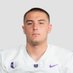 Jake Jones (@jakejones3211) Twitter profile photo Jake Jones (@jakejones3211) Twitter profile photo