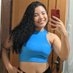 taluu_ (@taluzinhaa_) Twitter profile photo taluu_ (@taluzinhaa_) Twitter profile photo