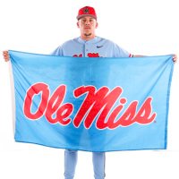 Collin Reuter (@collinreuter5) 's Twitter Profile