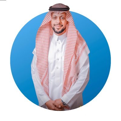 مدير الشؤن الإدارية والماليه بكلية العمارة والتخطيط - جامعة الإمام عبد الرحمن بن فيصل