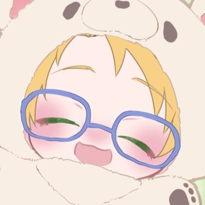 ゆゆさんのプロフィール画像