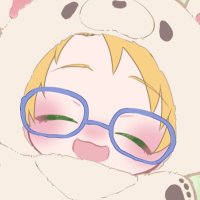 ゆゆ (@yk_tmttbti) / X