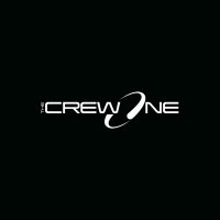 더크루원 (@the_crewone) 's Twitter Profile Photo