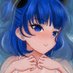 Ingenic (@ingenicvr) Twitter profile photo Ingenic (@ingenicvr) Twitter profile photo
