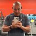 Rob Bermudez (@rob85877) Twitter profile photo Rob Bermudez (@rob85877) Twitter profile photo