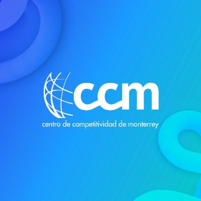 @cc_mty