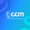 cc_mty's profile picture. Centro de Competitividad de Monterrey. Ofrecemos consultoría, apoyo en certificaciones, #leanmanufacturing, y talleres a organizaciones y empresas de todo tipo.