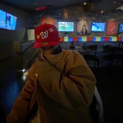LA Clippers, Dodgers, UCLA, LA Rams, PT’s happy hour enthusiast