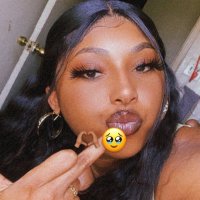 CryBabyDom (@messiahsmommy22) 's Twitter Profile
