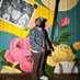 Julian Murphy (@0gxjuju) Twitter profile photo Julian Murphy (@0gxjuju) Twitter profile photo