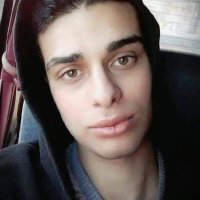 adem (@adembkar) 's Twitter Profile