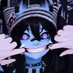 Pirocious (@thanks_pumpkin) Twitter profile photo Pirocious (@thanks_pumpkin) Twitter profile photo