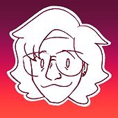 I like to make stuff, hopefully you’ll see it one day
Game Developer 🎮 | Software Developer 💻 | VR/AR Designer 🌌 | 25
