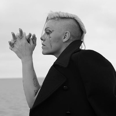 k_kanaooo's profile picture. 