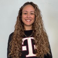 Lissandra Del Rosario (@lissydelreesy) 's Twitter Profile Photo Lissandra Del Rosario (@lissydelreesy) 's Twitter Profile Photo