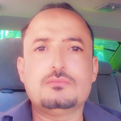 AlshawafiFahd's profile picture. 