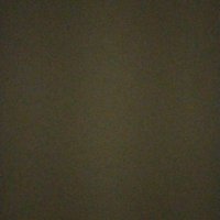 محذوف لوجه الله (@rfrcju7scc52720) Twitter profile photo
