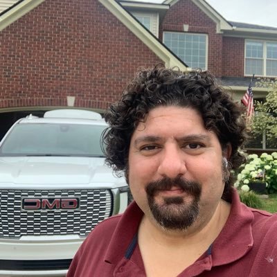 ⛩ ,Msc in IE ,on going learning,lean practitioner ,TOC student , 🇺🇸