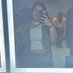 Yo Soy Tu Papi 🦋 (@hayleehh_) Twitter profile photo Yo Soy Tu Papi 🦋 (@hayleehh_) Twitter profile photo