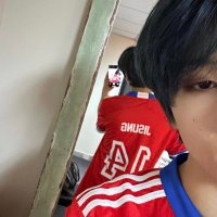 sofi :3 (@neojsoff) 's Twitter Profile