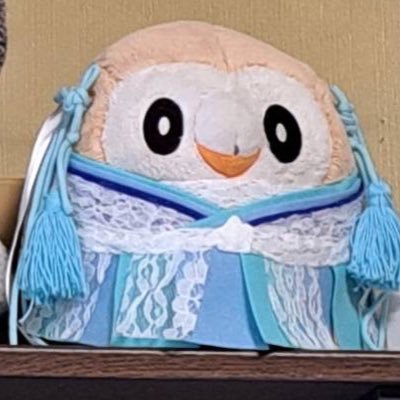 めろそさんのプロフィール画像