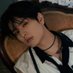 사랑하는 너에게 (@mydearksm) Twitter profile photo 사랑하는 너에게 (@mydearksm) Twitter profile photo
