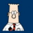 mprandini's profile image