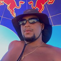 bruno (@_nobru96) 's Twitter Profile