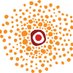EarthsEnergy (@earthsenergyasx) Twitter profile photo EarthsEnergy (@earthsenergyasx) Twitter profile photo