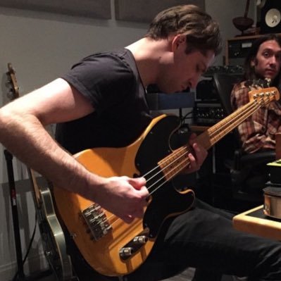 ohjeezjade's profile picture. intern at shrimptech enterprises | #whodey