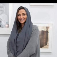 الأمين العام لا مؤسسة الوليد بن طلال (@alamynla32810) 's Twitter Profile