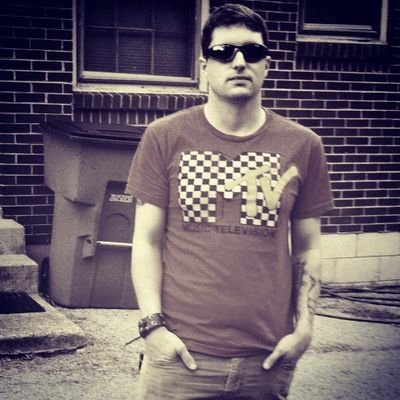 JakeJennX's profile picture. Singer/Songwriter