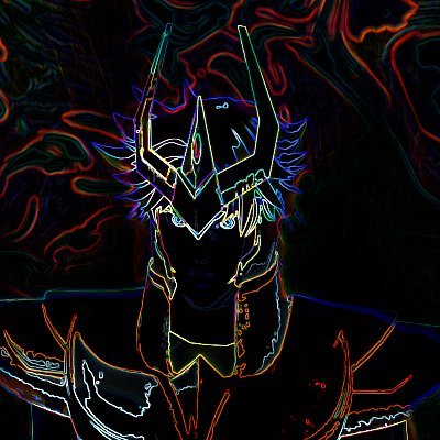 Razor3Digital's profile picture. 3D Generalist, Tabletop RPG player since time immemorial, found in 3D a way to give vent to his infinite creativity..

https://t.co/Vk2E5md4QT