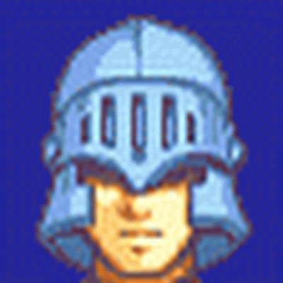 jankenwang's profile picture. 