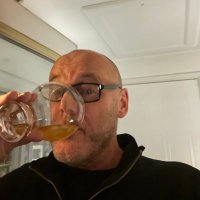 Phil Robinson (@philsrobinson) 's Twitter Profile