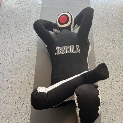 thosenamedtony's profile picture. 