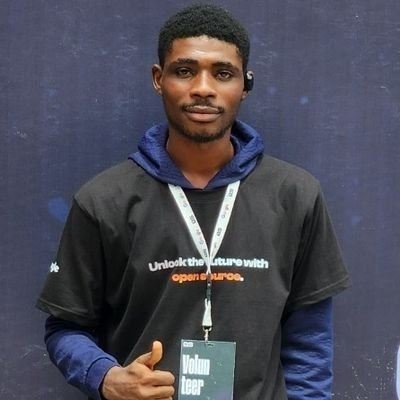 tzakos__xx's profile picture. Perpetuummobile