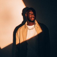 BIG KAIROS* (@officialkairos) 's Twitter Profile