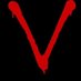 V (@fafomyfriend) Twitter profile photo V (@fafomyfriend) Twitter profile photo