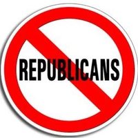 Stop the GOP (@thegopisbad) 's Twitter Profile