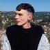 josiahs (@josiahstv) Twitter profile photo josiahs (@josiahstv) Twitter profile photo